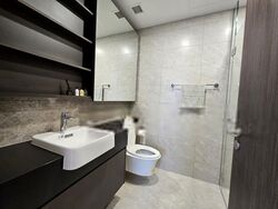 Parc Clematis (D5), Apartment #420641311